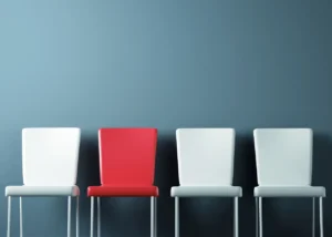 Cómo diferenciarse de la competencia