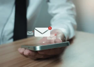 Cómo hacer email marketing