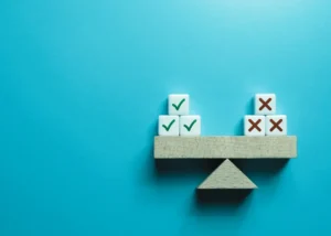 Cómo elegir un nicho de mercado