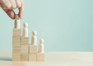 Posicionamiento de marca