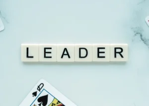 Cómo liderar tu mercado