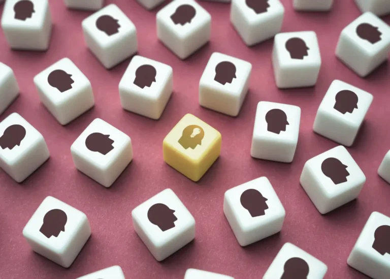 Propuesta única de valor