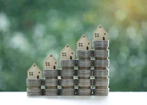 Cómo aumentar el retorno de la inversión