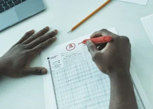 Cómo hacer lead scoring