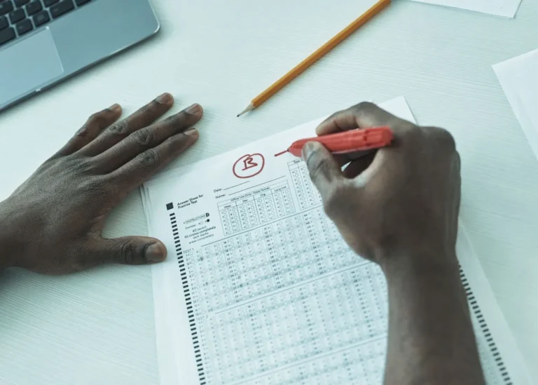 Cómo hacer lead scoring