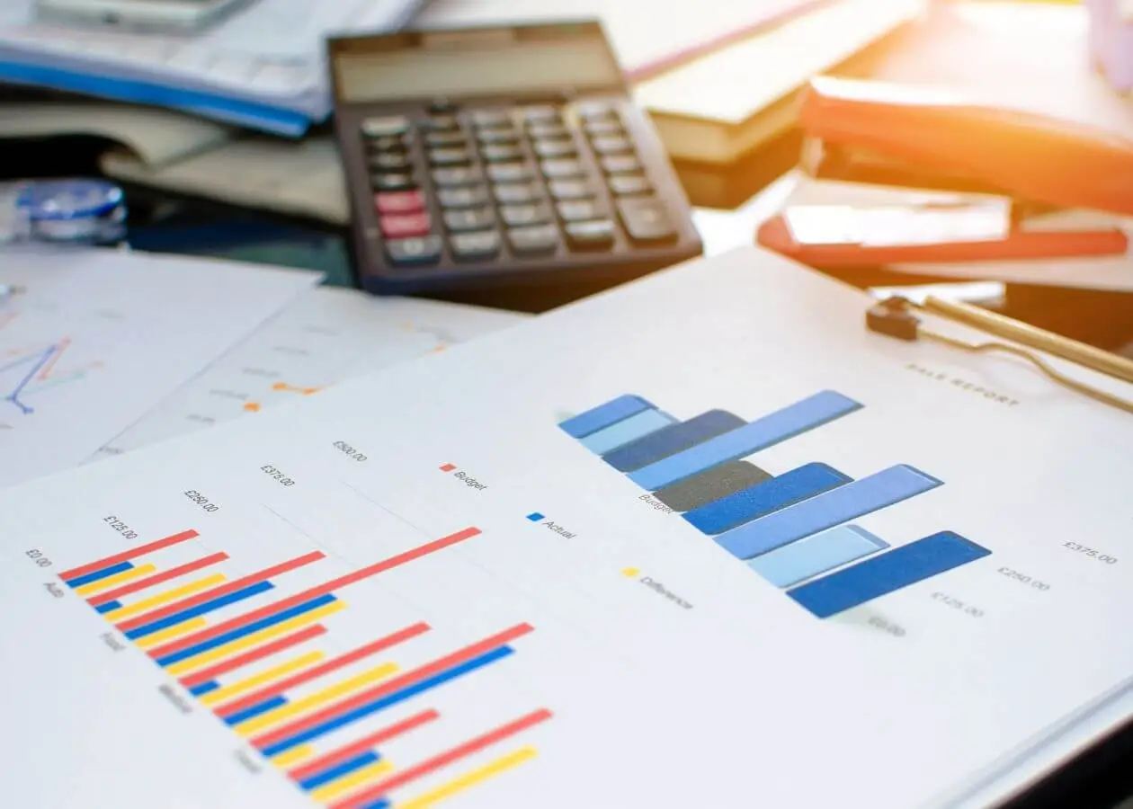 Las 5 fuerzas de Porter