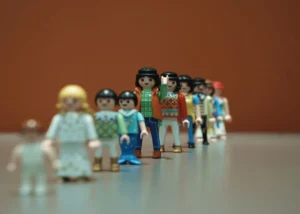 Cómo conseguir más clientes para tu negocio