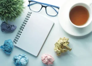 Cómo hacer un lean canvas