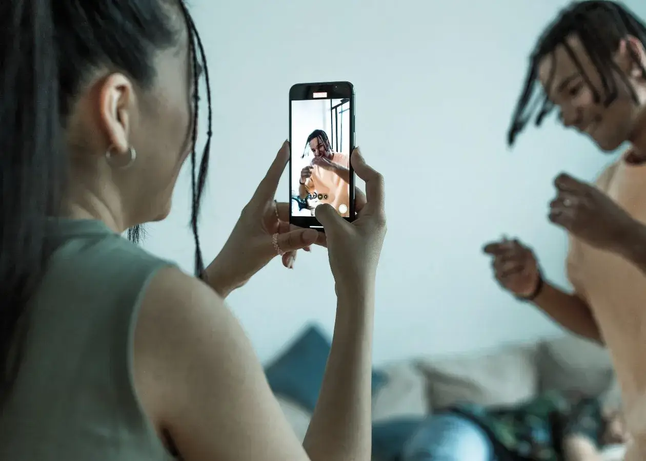 Marketing de contenidos