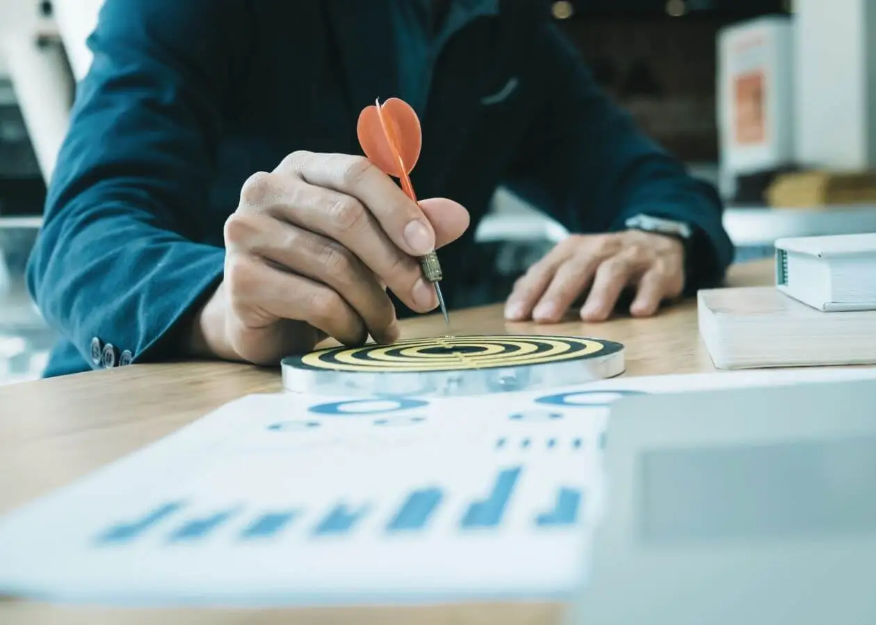 Diferencias entre retargeting y remarketing