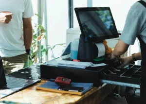 Trade marketing o marketing en el punto de venta