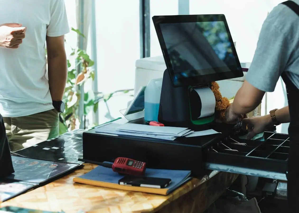 Trade marketing o marketing en el punto de venta