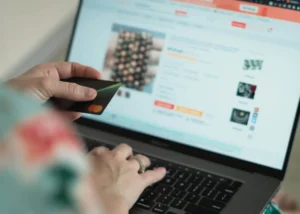 Cross-selling o venta cruzada