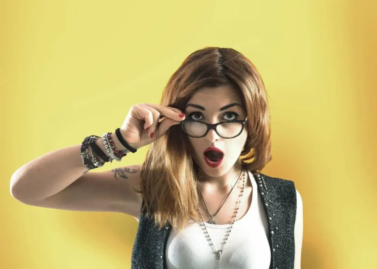 Marketing de anticipación