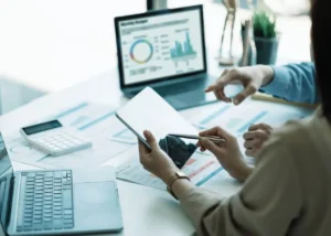 Account based marketing - Marketing de cuentas