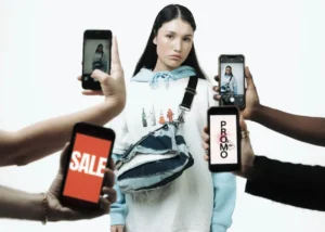 Estrategia de precios