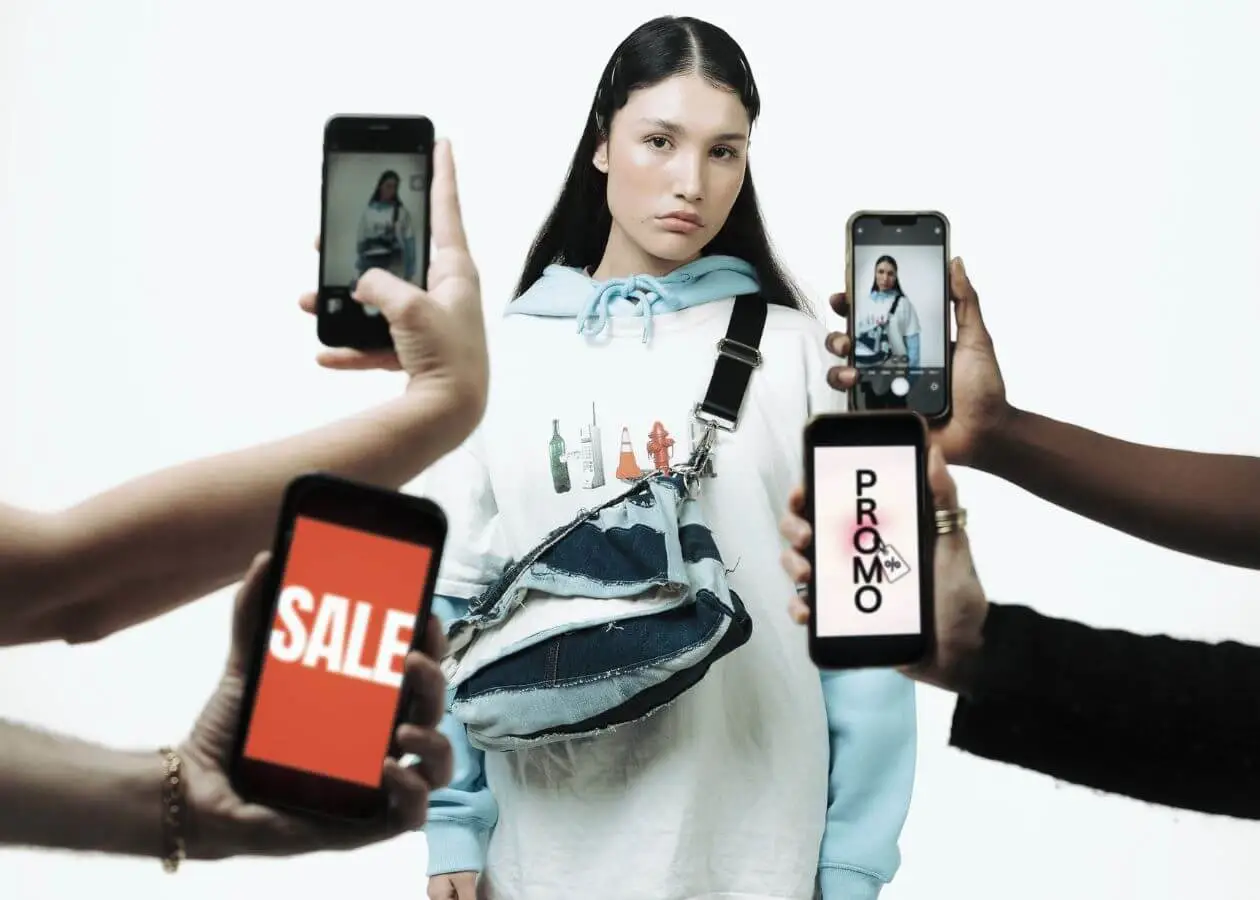 Estrategia de precios