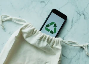 Marketing sostenible