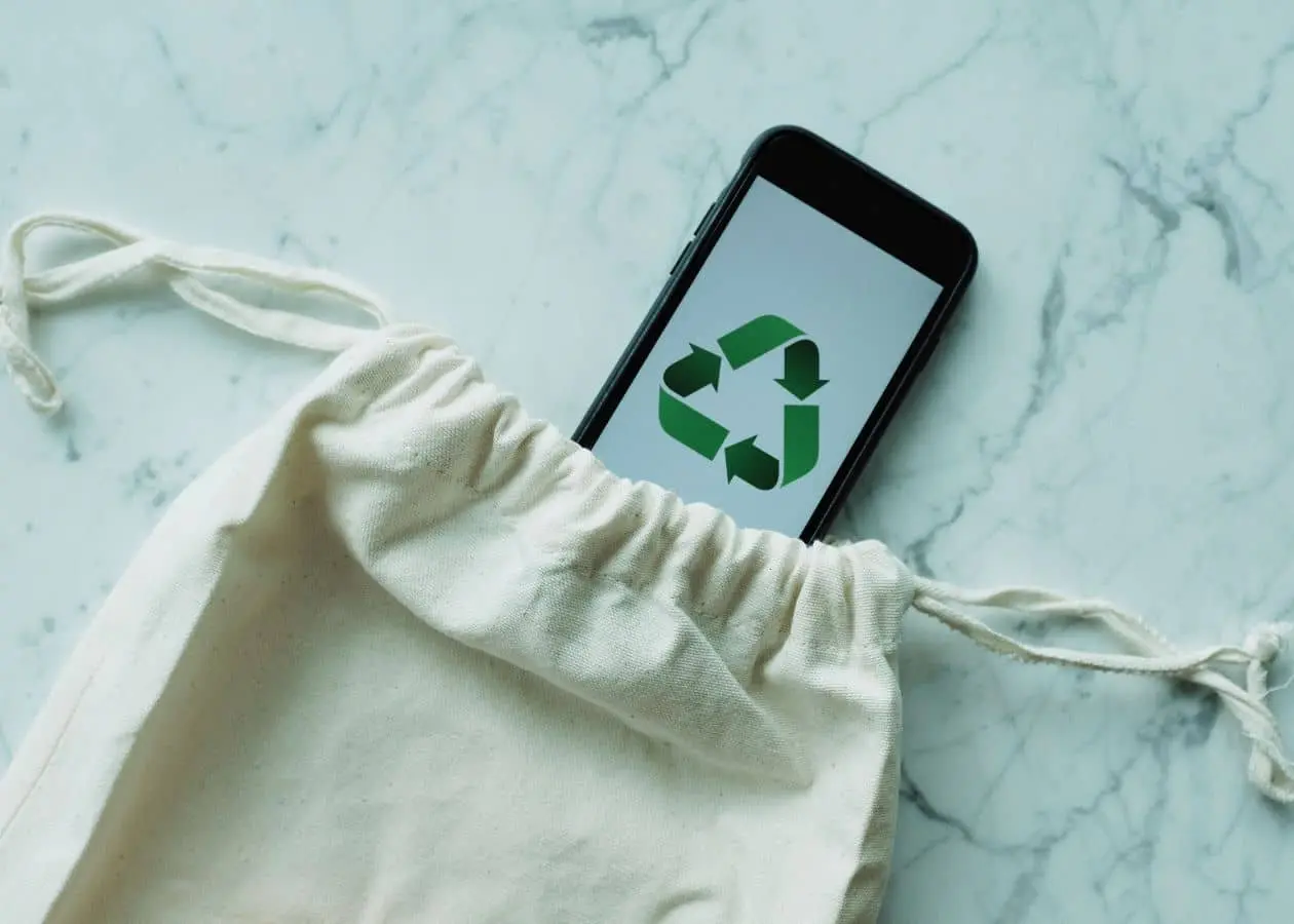 Marketing sostenible